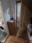 Grbavica, Gradske lokacije, Novi Sad | 4zida.rs | 4zida.rs