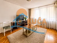Gradska Bolnica, Medijana, Gradske lokacije, Niš | 4zida.rs | 4zida.rs