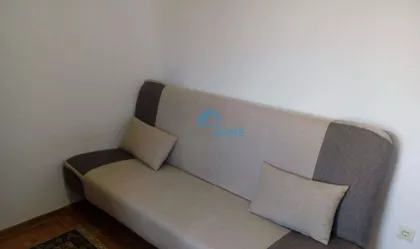 Jovana Belića | 4zida.rs