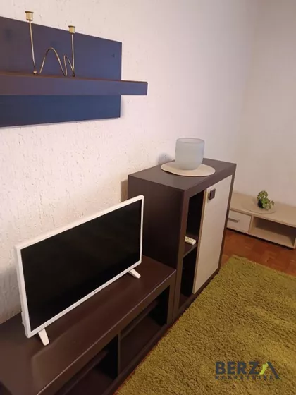 Železnička stanica | 4zida.rs