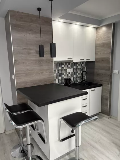 Gradske lokacije | 4zida.rs