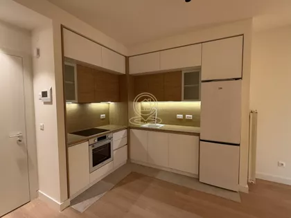 Beograd na vodi | 4zida.rs