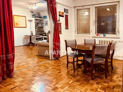 Trgovačka | 4zida.rs