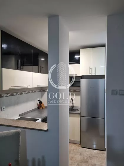 Bulevar Kralja Petra I | 4zida.rs