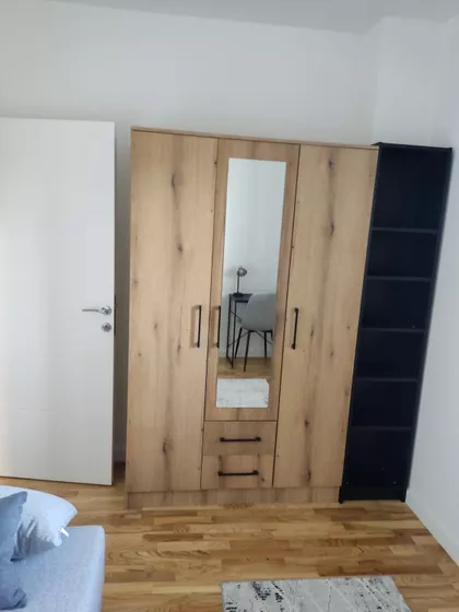 Bolmanska | 4zida.rs