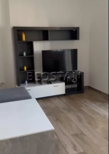 Juzni Bulevar | 4zida.rs