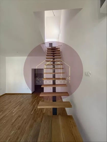 Gornji Grad | 4zida.rs