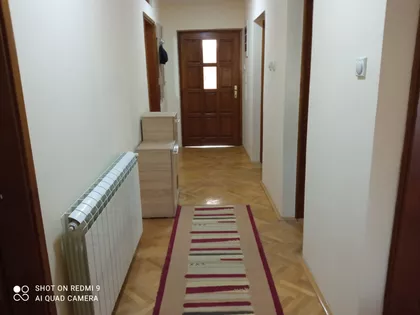 Vojvode Tankosica 45a 45a | 4zida.rs