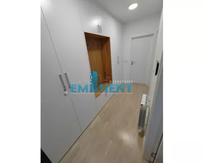 Gročanska | 4zida.rs