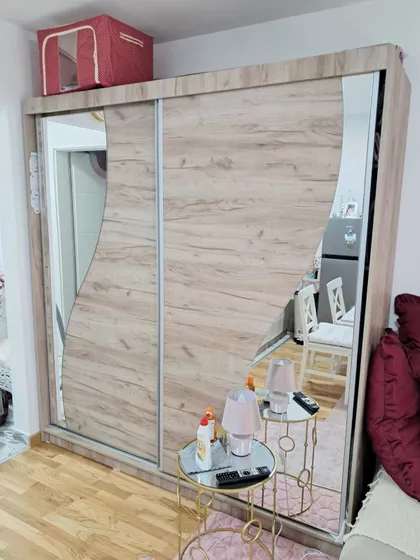 Zeleni Bulevar | 4zida.rs