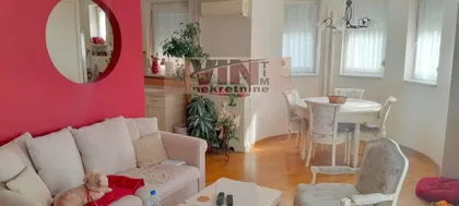 VITANOVACKA | 4zida.rs