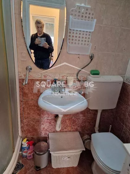 Cara Justinijana Prvog | 4zida.rs