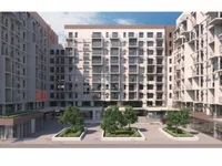 Blok 64, Novi Beograd, Beograd | 4zida.rs