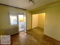 Novi Sad - Centar, Stari Grad, Gradske lokacije, Novi Sad | 4zida.rs