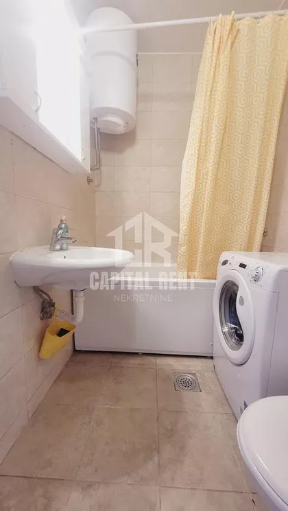 Mileševska | 4zida.rs