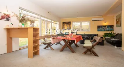 Smederevski put | 4zida.rs