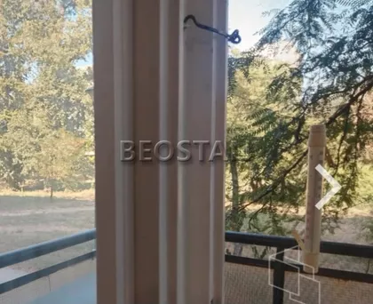 Palmira Toljatija | 4zida.rs