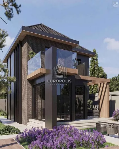 Plavi Horizonti | 4zida.rs