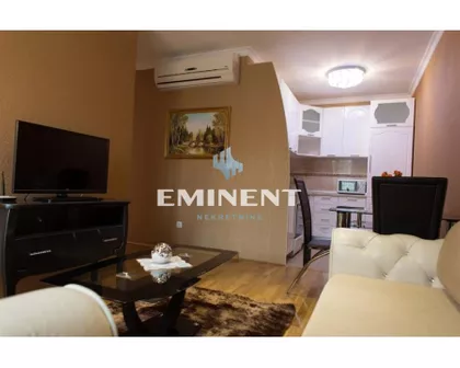 Stjepana Ljubiše | 4zida.rs