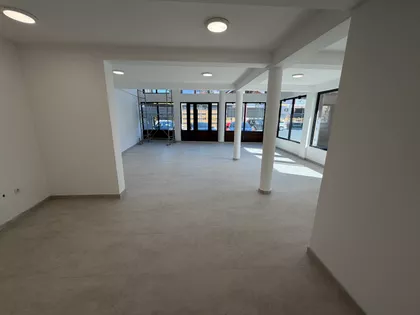 Kneza Mihaila | 4zida.rs
