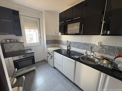 Erdoglija | 4zida.rs