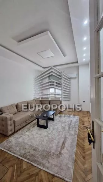 Brankova | 4zida.rs