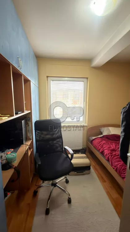 Ličkih brigada | 4zida.rs