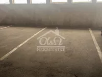 Centar, Gradske lokacije, Kragujevac | 4zida.rs