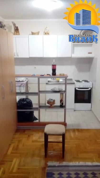 Susedgradska | 4zida.rs