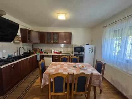 Mudrakovac | 4zida.rs