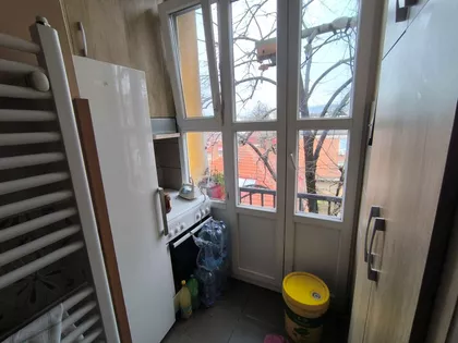 Sinđelićev Trg | 4zida.rs