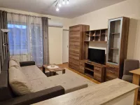 Centar 3, Gradske lokacije, Subotica | 4zida.rs | 4zida.rs