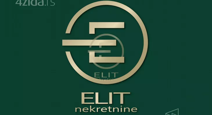 Garaža/Parking | 4zida