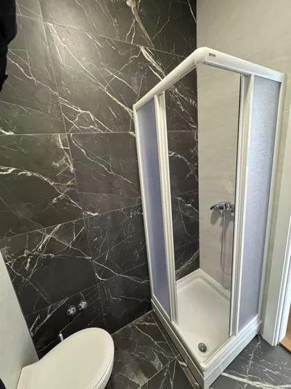 Miloja Čiplića 51 | 4zida.rs