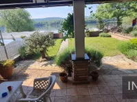Kamenjar, Gradske lokacije, Novi Sad | 4zida.rs