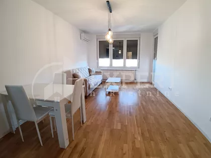 Obilićev venac | 4zida.rs