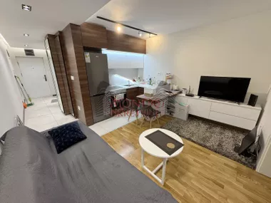 Ekonomski/Pravni Fakultet