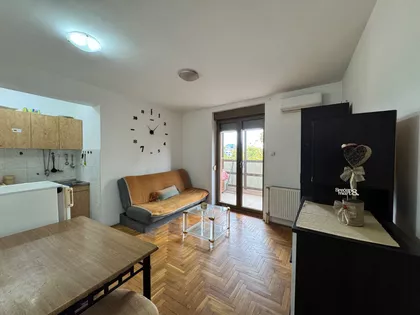 Futoška | 4zida.rs