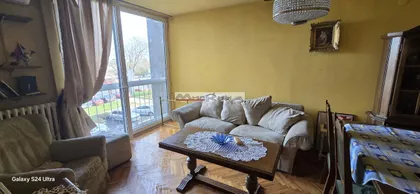 Hala Pionir | 4zida.rs