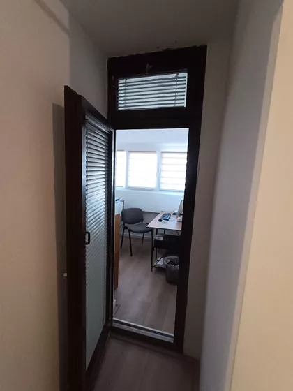 Trg Fontana | 4zida.rs