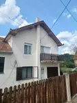 Beograd, Voždovac opština, Ripanj | 4zida.rs | 4zida.rs