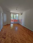 Beograd, Zemun opština, Zemun Polje | 4zida.rs | 4zida.rs
