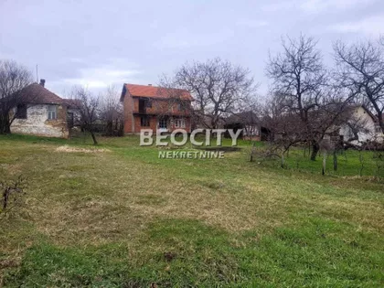 Ustanička | 4zida.rs