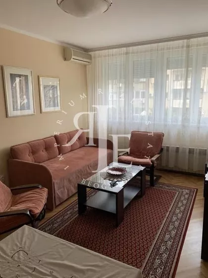 Dorćol | 4zida.rs