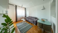 Beograd, Novi Beograd, Blok 72 | 4zida.rs | 4zida.rs