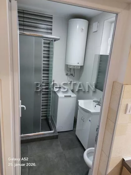 Hercegovacka | 4zida.rs