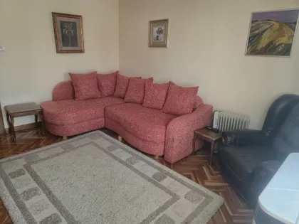 Novo Selo | 4zida.rs