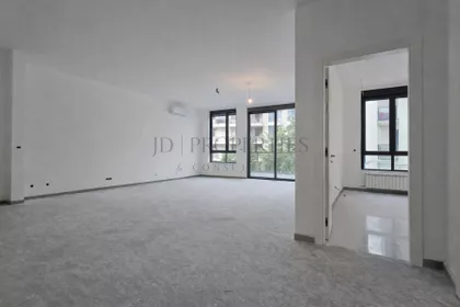 Karađorđev park | 4zida.rs