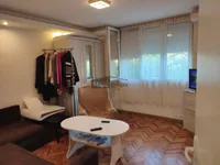 Pančevo, Gradske lokacije, Strelište | 4zida.rs | 4zida.rs