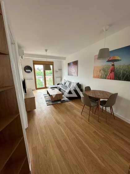 Tošin bunar | 4zida.rs